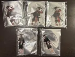 Item thumbnail for item 7ada9fab-dab4-447a-ac7e-67e91a64dc05