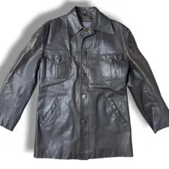 Item thumbnail for item beca0e1f-8997-4912-a0a1-a69dba5e5ccf