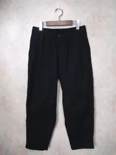 Item thumbnail for item a0444caa-2f1c-4235-912a-6edcde0f6b49