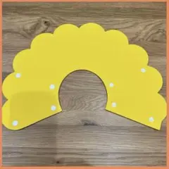 Item thumbnail for item 9233649b-8dd6-482b-a661-e4f953c3476a