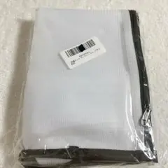 Item thumbnail for item 55f1428d-7aef-4e0f-9025-f8a274e87068