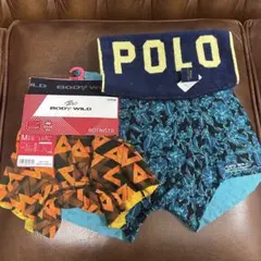 Item thumbnail for item dd8b1e6c-d910-4fd1-9ec9-84fe1417e747