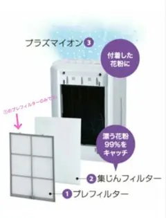 Item thumbnail for item 892c605d-c86d-4288-a7e3-bd4d0b22ff69