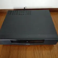 Item thumbnail for item f1218256-eed8-4089-bdf0-cab53ff10bff