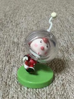 Item thumbnail for item 287b8abc-c934-42fd-bc10-e9d5b7af01b8