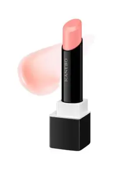 Item thumbnail for item b1f1a7c0-5857-4464-9d94-f8364d839435