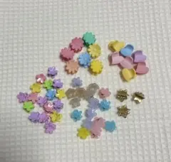 Item thumbnail for item 84f225fc-30a8-4966-9f4d-2afc2a65214c