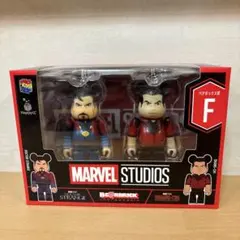 Item thumbnail for item 798552c0-c0b4-45ea-806b-27b669b69cb6