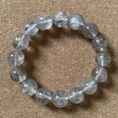 Item thumbnail for item bb81f355-0224-44ad-b457-ea8c35a7be17