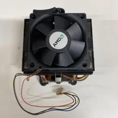 AMD AV-Z7UH40Q001-4009 8＊97