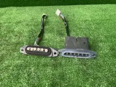 Item thumbnail for item d1bae238-3bf0-4eed-bcd0-0008343e2677