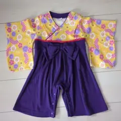 Item thumbnail for item e7034ab1-48b0-47b3-ac4b-9ce7ed3fa7f8