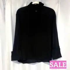 Item thumbnail for item c1857f26-b3a3-4a26-9233-548e5c665a06