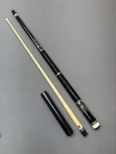 2025年最新】How cue proの人気アイテム - メルカリ