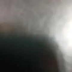 雨専用
