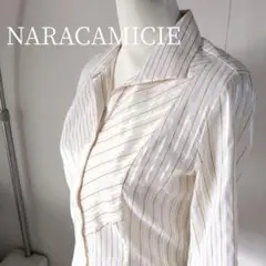 Item thumbnail for item 8d72fbbd-214b-4398-8293-5870177e096d