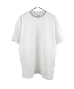 Acne Studios レイヤードTシャツ twiceナヨン - メルカリ