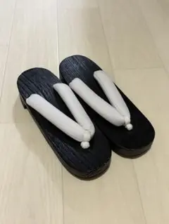 Item thumbnail for item f311452c-2a54-45a6-b430-0e34a28b7202