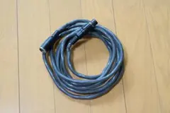 Item thumbnail for item 16952d1b-0be1-47c9-8b25-b7e17b51f8ce