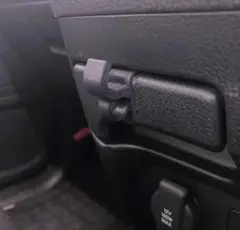 Item thumbnail for item c2aee13d-ed44-470f-a5b0-b1bc4aca5e73