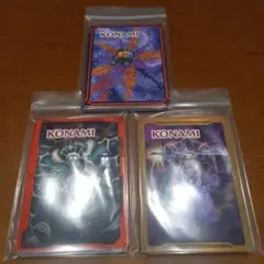 遊戯王 パタメルンフィールド 武神 マドルチェ 歴代主人公 プレイマット 遊戯王 パタメルンフィールド 武神 マドルチェ 歴代主人公
