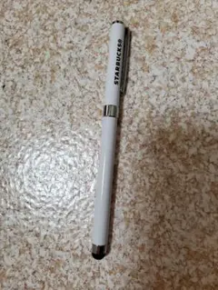 値下げしました❗スターバックス ボールペン