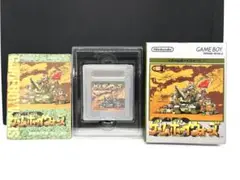 Item thumbnail for item 67bcce21-8000-4598-b9ee-1c9ecd21dd55