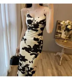 Item thumbnail for item 8e353ff7-0926-4024-95f9-19ebed07685c