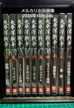 Item thumbnail for item 5c393550-abfe-4c06-a73a-d8a70726f1d9