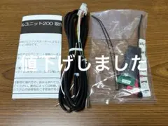 Item thumbnail for item 1b6e19e8-8083-4f9b-afcd-b2123e8905c0