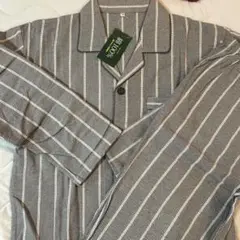 Item thumbnail for item add2f6e5-907a-47f9-b33b-8e347073493e