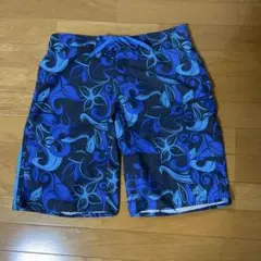 adidas ボードショーツ スイムウエアー(L)
