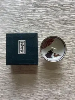 Item thumbnail for item 768af869-f820-4cba-98bb-e08d645ab2a4