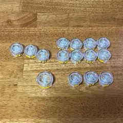 いよすけ on X: 