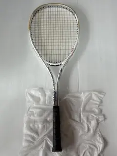 NANOFORCE 500S テニスラケット