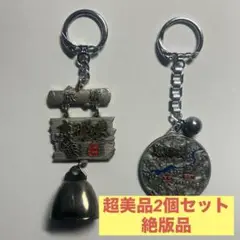 Item thumbnail for item 632c8883-9823-4951-8c95-ab3966e4e3cb
