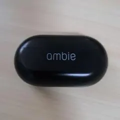 Item thumbnail for item 2f4b8073-703d-4f8c-81c2-d8de20424b74