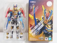 Item thumbnail for item e439128a-6906-4dd6-9632-2891315ec0a9