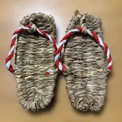 Item thumbnail for item 4a7fc985-96b5-40c1-893a-aaae01efdfee