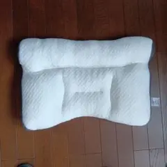 ★更に値下げ★　頚椎牽引ケア 枕