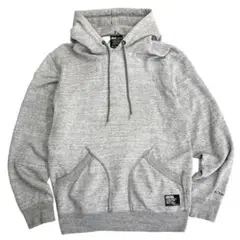 back channel スウェットさ上下セット