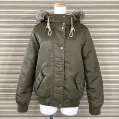 Item thumbnail for item a3f8c0cc-804d-43db-9fc4-b2e5d19a15aa