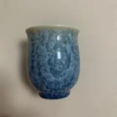 Item thumbnail for item bf712220-ce54-47bf-9c36-e4fe264b8741