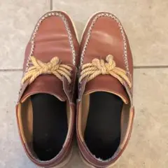 Item thumbnail for item 45ffeafc-217d-441c-be87-e909d4438f6c