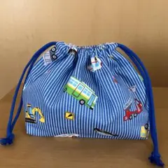 Item thumbnail for item 5a0ebd41-59d7-4201-851f-1a8e2e914eed