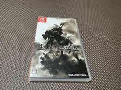 NieR:Automata Nintendo Switch