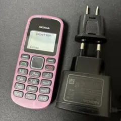 2025年最新】NOKIA 1280の人気アイテム - メルカリ