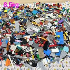 Item thumbnail for item f38e8e6c-8a54-4725-89bb-0ae45dbd4bdc