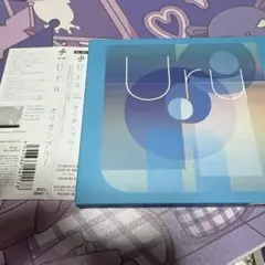 Item thumbnail for item 397bae14-eb3d-40ef-8563-fa69e1f0895c