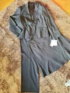 Item thumbnail for item a0e1ffb6-e33b-4aed-b732-82ad0c71a3dd